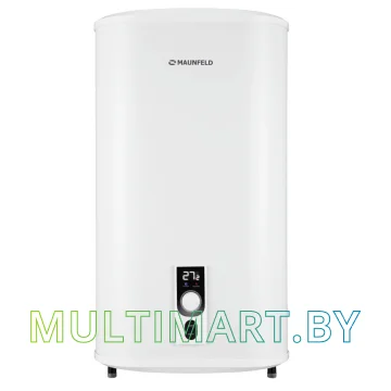 Водонагреватель MAUNFELD MWH50W02